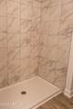 8461 Helmsley Boulevard - Photo 20