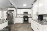 5055 Shirley Avenue - Photo 1