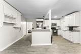 5055 Shirley Avenue - Photo 10