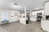 5055 Shirley Avenue - Photo 12