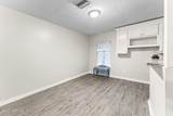 5055 Shirley Avenue - Photo 13
