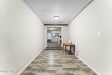 5055 Shirley Avenue - Photo 14