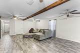5055 Shirley Avenue - Photo 15