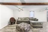 5055 Shirley Avenue - Photo 16