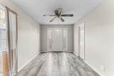 5055 Shirley Avenue - Photo 17