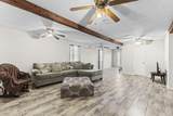5055 Shirley Avenue - Photo 18