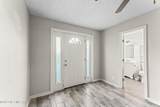 5055 Shirley Avenue - Photo 19