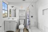5055 Shirley Avenue - Photo 20