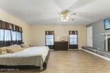 5055 Shirley Avenue - Photo 21