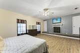 5055 Shirley Avenue - Photo 22