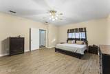 5055 Shirley Avenue - Photo 23