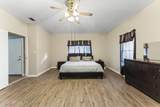 5055 Shirley Avenue - Photo 24