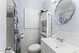 5055 Shirley Avenue - Photo 25