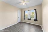 5055 Shirley Avenue - Photo 26