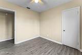 5055 Shirley Avenue - Photo 27