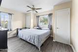 5055 Shirley Avenue - Photo 28