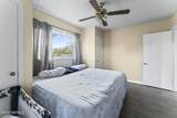 5055 Shirley Avenue - Photo 29