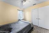 5055 Shirley Avenue - Photo 30
