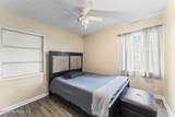 5055 Shirley Avenue - Photo 31