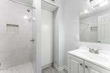 5055 Shirley Avenue - Photo 32