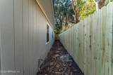 5055 Shirley Avenue - Photo 34