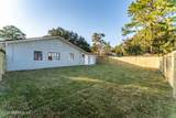 5055 Shirley Avenue - Photo 36