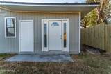 5055 Shirley Avenue - Photo 5