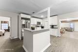 5055 Shirley Avenue - Photo 8