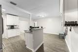5055 Shirley Avenue - Photo 9