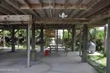 2575 Ponte Vedra Boulevard - Photo 25