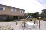 2575 Ponte Vedra Boulevard - Photo 26