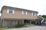 2575 Ponte Vedra Boulevard - Photo 3