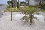 2575 Ponte Vedra Boulevard - Photo 4