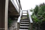 2575 Ponte Vedra Boulevard - Photo 5