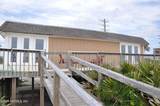 2575 Ponte Vedra Boulevard - Photo 7
