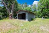 3151 223RD Street - Photo 40