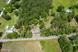 3151 223RD Street - Photo 41
