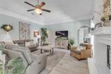 12062 Cranefoot Drive - Photo 10