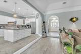 12062 Cranefoot Drive - Photo 11