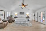 12062 Cranefoot Drive - Photo 12