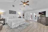 12062 Cranefoot Drive - Photo 13