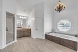 12062 Cranefoot Drive - Photo 15