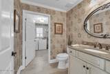 12062 Cranefoot Drive - Photo 17