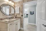 12062 Cranefoot Drive - Photo 18
