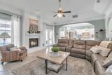 12062 Cranefoot Drive - Photo 19