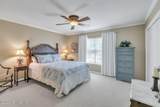 12062 Cranefoot Drive - Photo 20