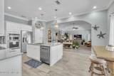12062 Cranefoot Drive - Photo 9