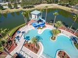809 Quiet Stone Lane - Photo 40