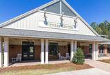809 Quiet Stone Lane - Photo 42