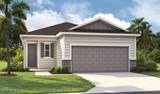 2572 Renegade Lane - Photo 1